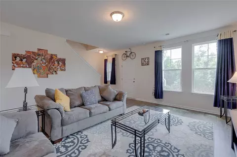 321 Avendell Dr, Easley, SC 29642 photo 9