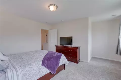 321 Avendell Dr, Easley, SC 29642 photo 29
