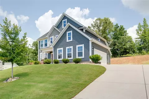 321 Avendell Dr, Easley, SC 29642 photo 3