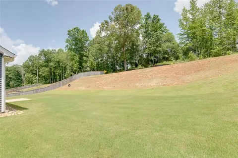 321 Avendell Dr, Easley, SC 29642 photo 39