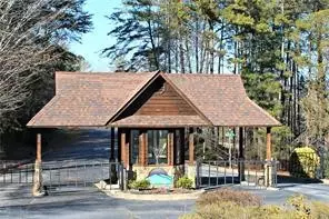 lot35 Bay Ridge Dr, Salem, SC 29676