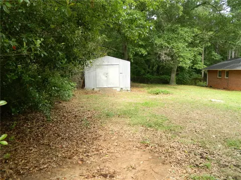 1 Pinecrest Dr, Williamston, SC 29697 photo 11