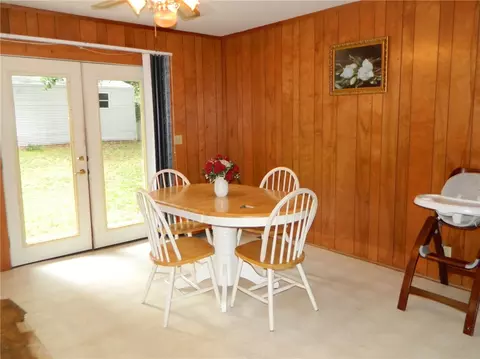 1 Pinecrest Dr, Williamston, SC 29697 photo 3