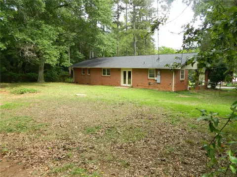 1 Pinecrest Dr, Williamston, SC 29697 photo 10