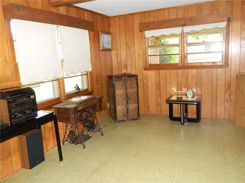 1 Pinecrest Dr, Williamston, SC 29697 photo 5