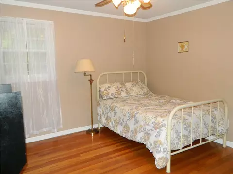 1 Pinecrest Dr, Williamston, SC 29697 photo 7