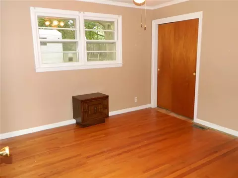 1 Pinecrest Dr, Williamston, SC 29697 photo 8