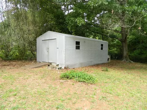 1 Pinecrest Dr, Williamston, SC 29697 photo 12