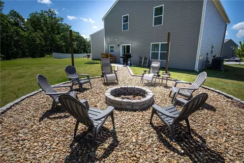 34 Karkinnen Ct, Pendleton, SC 29670 photo 13