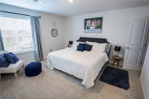 34 Karkinnen Ct, Pendleton, SC 29670 photo 10