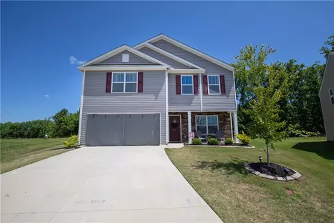 34 Karkinnen Ct, Pendleton, SC 29670 photo 1