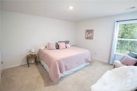 34 Karkinnen Ct, Pendleton, SC 29670 photo 8