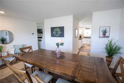 34 Karkinnen Ct, Pendleton, SC 29670 photo 2