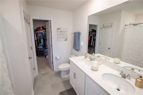 34 Karkinnen Ct, Pendleton, SC 29670 photo 7