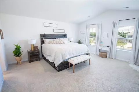 34 Karkinnen Ct, Pendleton, SC 29670 photo 6