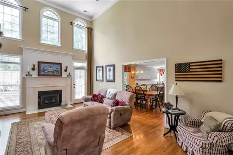 176 Upper Lake Dr, Easley, SC 29640 photo 6