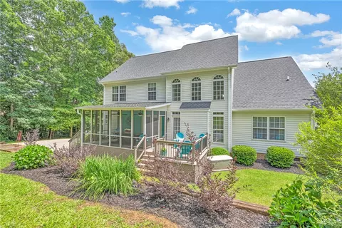 176 Upper Lake Dr, Easley, SC 29640 photo 25