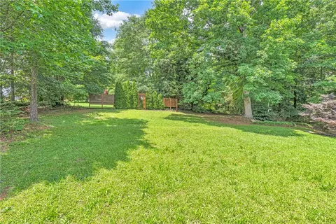 176 Upper Lake Dr, Easley, SC 29640 photo 28