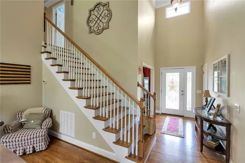 176 Upper Lake Dr, Easley, SC 29640 photo 3