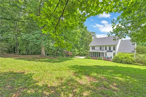 176 Upper Lake Dr, Easley, SC 29640 photo 26