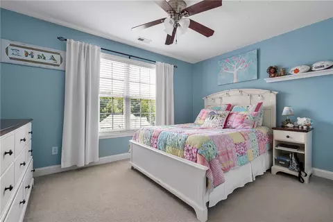 176 Upper Lake Dr, Easley, SC 29640 photo 19