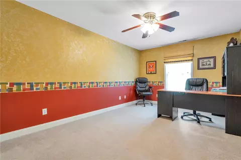 176 Upper Lake Dr, Easley, SC 29640 photo 21