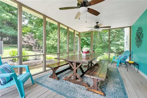 176 Upper Lake Dr, Easley, SC 29640 photo 22