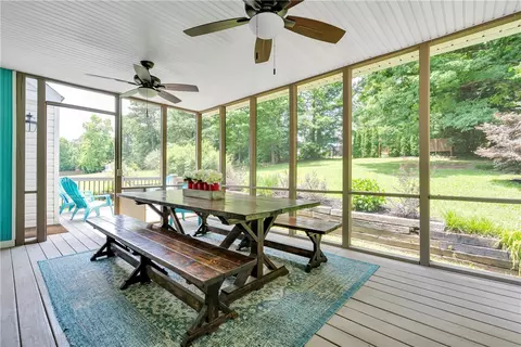 176 Upper Lake Dr, Easley, SC 29640 photo 23
