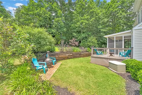 176 Upper Lake Dr, Easley, SC 29640 photo 24