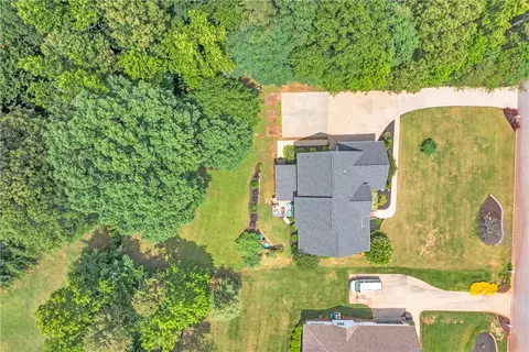 176 Upper Lake Dr, Easley, SC 29640 photo 29