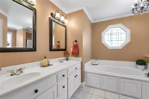 176 Upper Lake Dr, Easley, SC 29640 photo 14
