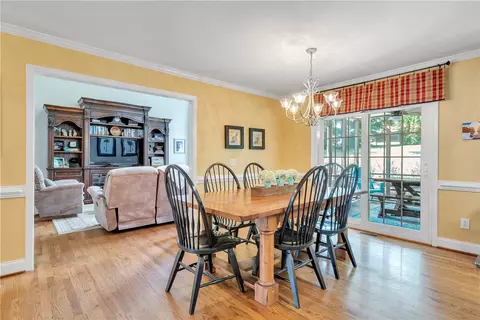 176 Upper Lake Dr, Easley, SC 29640 photo 8