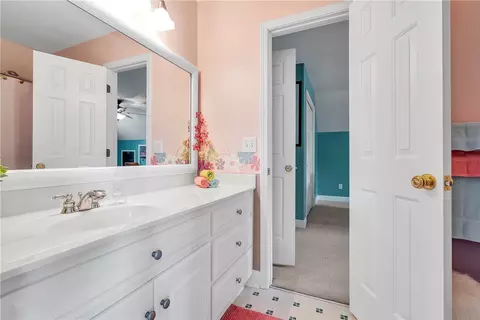 176 Upper Lake Dr, Easley, SC 29640 photo 18