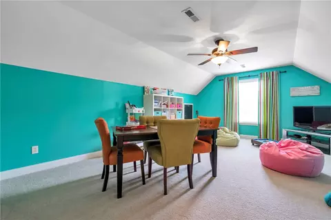 176 Upper Lake Dr, Easley, SC 29640 photo 20