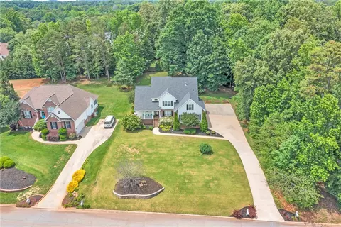 176 Upper Lake Dr, Easley, SC 29640 photo 31