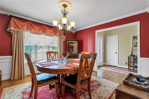 176 Upper Lake Dr, Easley, SC 29640 photo 4