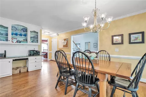 176 Upper Lake Dr, Easley, SC 29640 photo 10