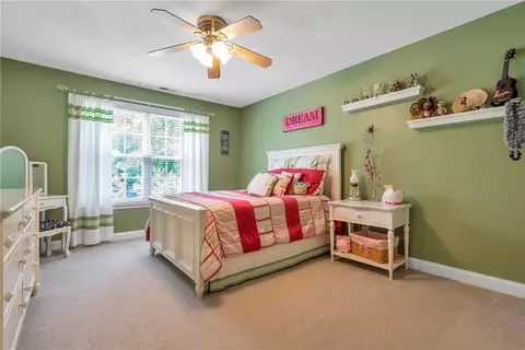 176 Upper Lake Dr, Easley, SC 29640 photo 16