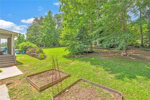 176 Upper Lake Dr, Easley, SC 29640 photo 27