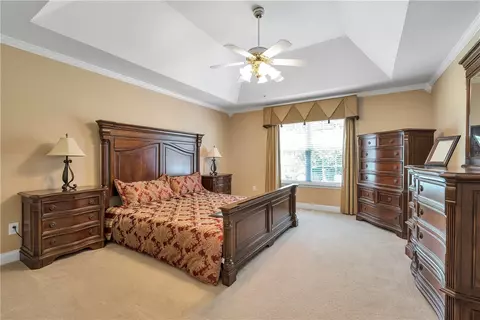 176 Upper Lake Dr, Easley, SC 29640 photo 13