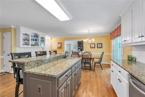 176 Upper Lake Dr, Easley, SC 29640 photo 11