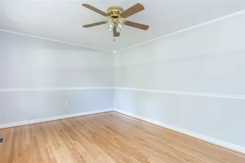 2005 Sheldon Dr, Anderson, SC 29621 photo 14