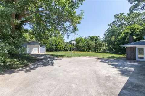 2005 Sheldon Dr, Anderson, SC 29621 photo 36