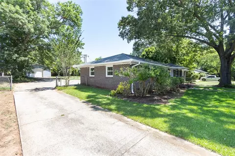 2005 Sheldon Dr, Anderson, SC 29621 photo 42