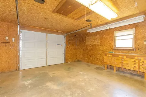 2005 Sheldon Dr, Anderson, SC 29621 photo 39