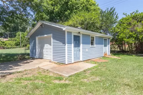 2005 Sheldon Dr, Anderson, SC 29621 photo 37
