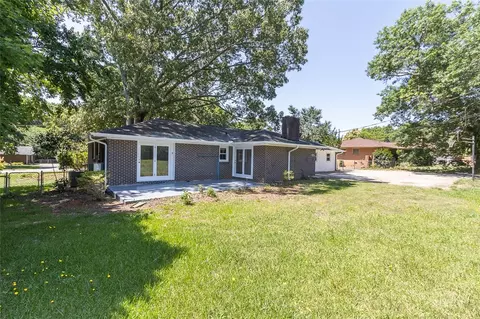 2005 Sheldon Dr, Anderson, SC 29621 photo 41