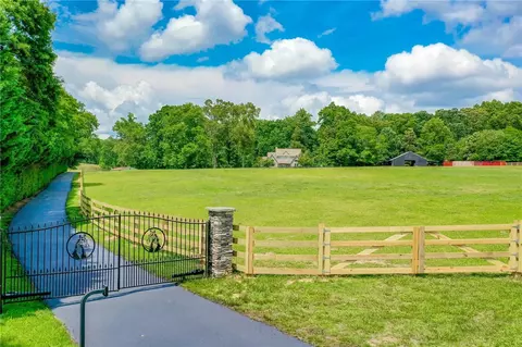 434 Boiter Rd, Williamston, SC 29697 photo 4