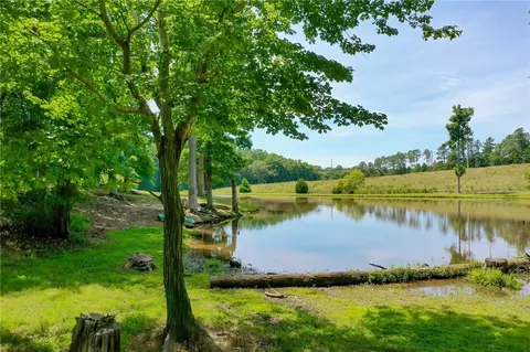 434 Boiter Rd, Williamston, SC 29697 photo 9