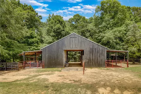434 Boiter Rd, Williamston, SC 29697 photo 43